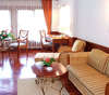 Suan Bua Resort & Spa 